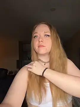 SmirkFans online show from March 2026 07:53:02 PM