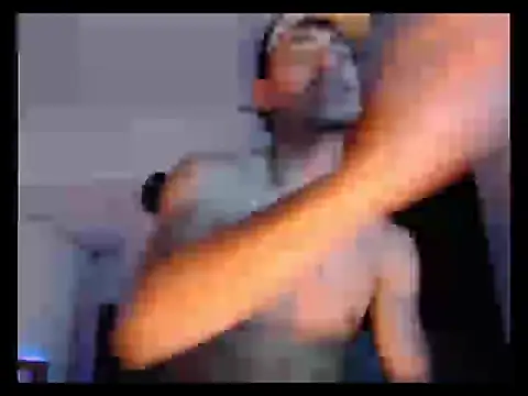 Snapshot of Da_usma00 chatting on November 2025 03:24:02 PM Da usma00 online show from November 2025 03:24:02 PM