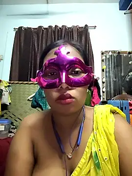 aarti03fb online show from January 2026 08:12:01 PM