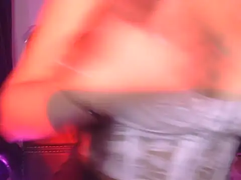 cute mahira online show from March 2026 04:11:02 PM