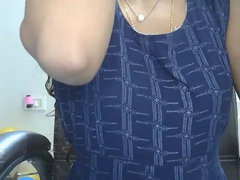 cute mahira online show from April 2026 02:36:02 PM