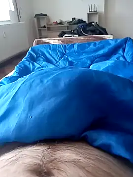 tomas111k online show from March 2026 06:48:02 AM