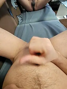 sikmaboy69 online show from December 2025 12:43:02 PM