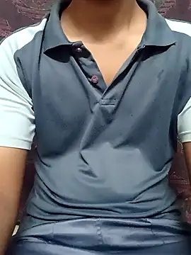 Snapshot of likeable2 chatting on November 2025 04:40:02 PM likeable2 online show from November 2025 04:40:02 PM