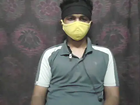 Snapshot of likeable2 chatting on November 2025 06:57:02 AM likeable2 online show from November 2025 06:57:02 AM