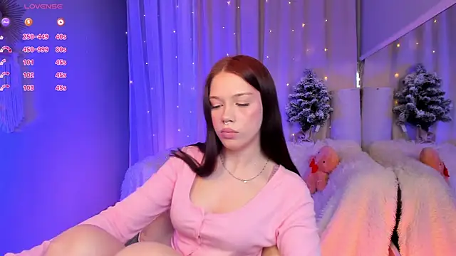 SunRisee  online show from January 2026 06:00:01 PM