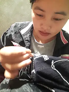 mai-mai-97 online show from November 2025 06:10:02 PM