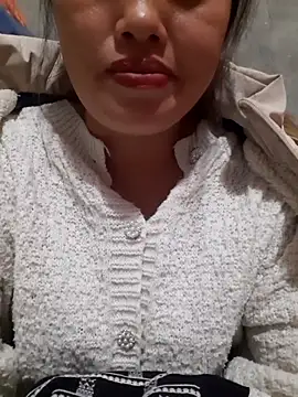 mai-mai-97 online show from December 2025 04:24:02 PM