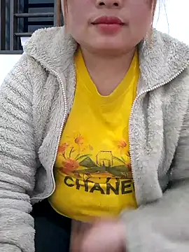 mai-mai-97 online show from February 2026 02:34:01 PM