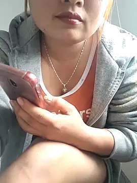 mai-mai-97 online show from March 2026 08:29:01 AM