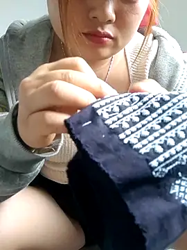 mai-mai-97 online show from March 2026 08:42:02 AM