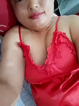 mai-mai-97 online show from May 2026 08:16:02 PM