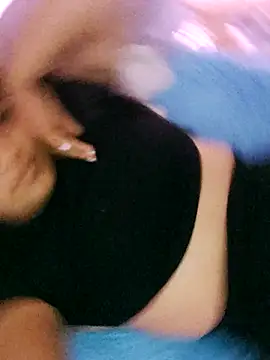 Snapshot of kataleya_xxxhot chatting on December 2025 11:56:02 PM kataleya xxxhot online show from December 2025 11:56:02 PM