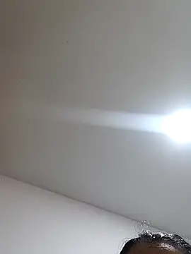 Snapshot of kataleya_xxxhot chatting on December 2025 12:03:02 PM kataleya xxxhot online show from December 2025 12:03:02 PM