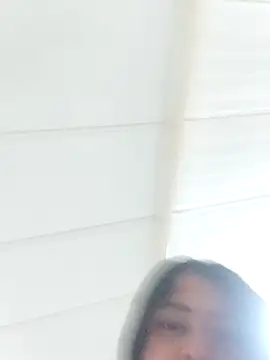 Snapshot of kataleya_xxxhot chatting on December 2025 12:09:02 AM kataleya xxxhot online show from December 2025 12:09:02 AM