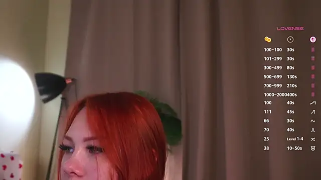 Snapshot of DedeGebo chatting on December 2025 04:02:01 PM DedeGebo online show from December 2025 04:02:01 PM