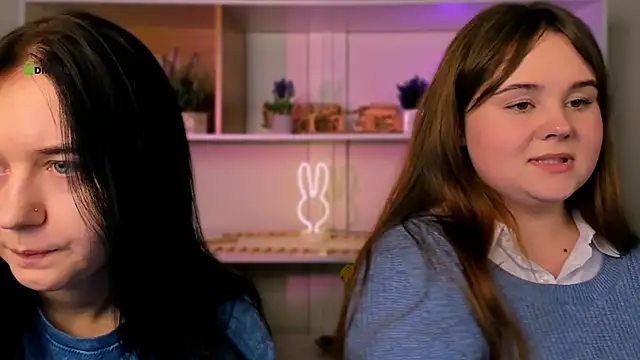 candy flossie1 online show from December 2025 07:32:01 PM