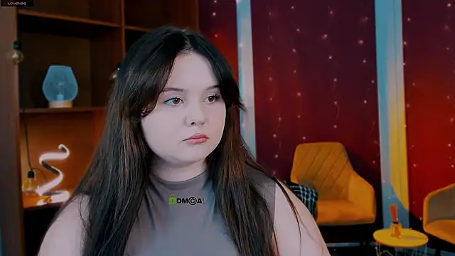 candy flossie1 online show from April 2026 11:17:01 AM