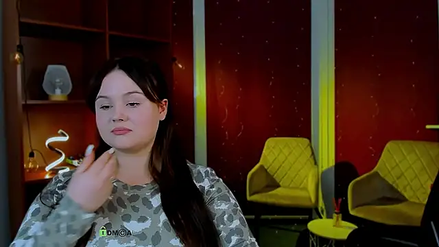 candy flossie1 online show from April 2026 08:43:01 PM