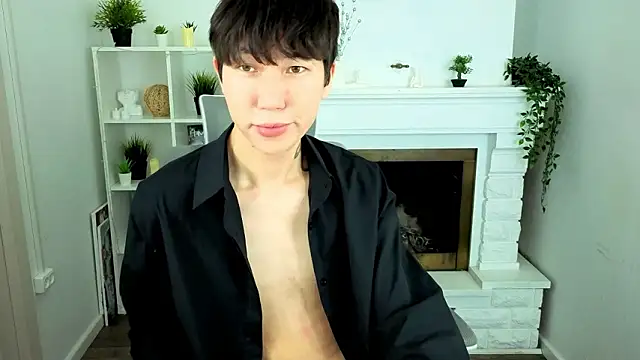 YugoAsian online show from February 2026 12:22:02 PM