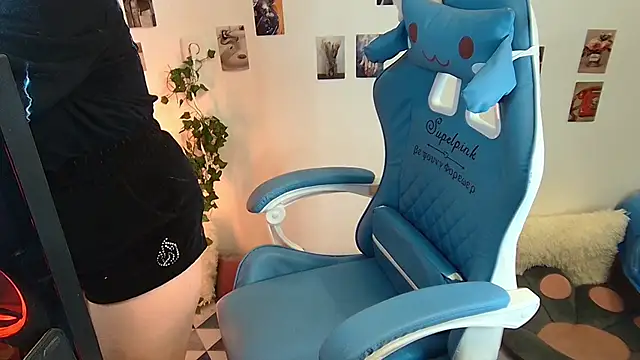 face error online show from December 2025 04:14:02 PM