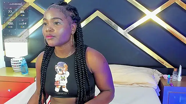 Snapshot of IrisHerrera_ chatting on December 2025 12:54:01 PM IrisHerrera online show from December 2025 12:54:01 PM