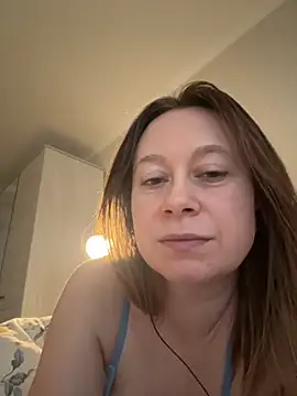 Snapshot of Brooke_lover chatting on December 2025 07:06:02 AM Brooke lover online show from December 2025 07:06:02 AM