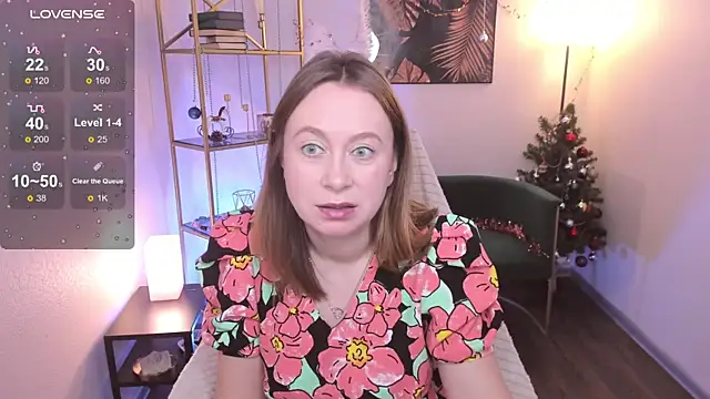 Snapshot of Brooke_lover chatting on December 2025 09:00:02 PM Brooke lover online show from December 2025 09:00:02 PM