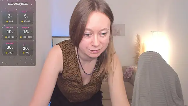 Snapshot of Brooke_lover chatting on January 2026 08:58:01 PM Brooke lover online show from January 2026 08:58:01 PM