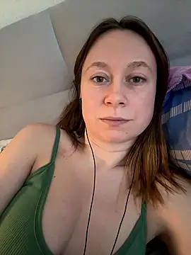 Snapshot of Brooke_lover chatting on January 2026 07:24:02 AM Brooke lover online show from January 2026 07:24:02 AM