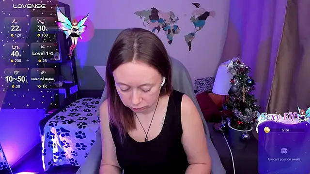 Snapshot of Brooke_lover chatting on January 2026 09:09:01 PM Brooke lover online show from January 2026 09:09:01 PM