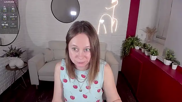 Snapshot of Brooke_lover chatting on January 2026 09:07:02 PM Brooke lover online show from January 2026 09:07:02 PM