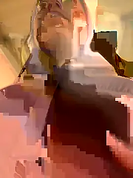 Snapshot of Brooke_lover chatting on January 2026 07:11:01 PM Brooke lover online show from January 2026 07:11:01 PM