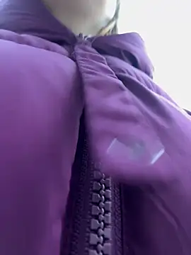 Snapshot of Brooke_lover chatting on February 2026 07:07:02 AM Brooke lover online show from February 2026 07:07:02 AM