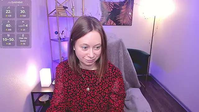 Snapshot of Brooke_lover chatting on February 2026 09:09:02 PM Brooke lover online show from February 2026 09:09:02 PM