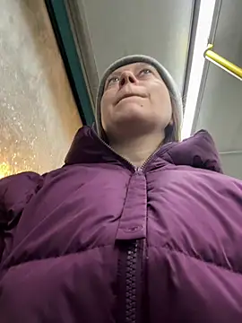 Snapshot of Brooke_lover chatting on February 2026 06:55:02 PM Brooke lover online show from February 2026 06:55:02 PM