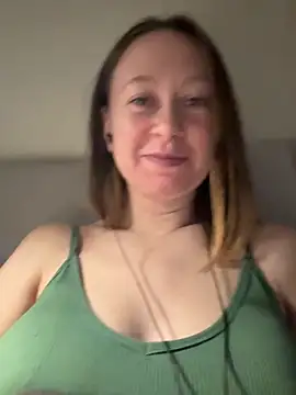 Snapshot of Brooke_lover chatting on February 2026 05:03:02 AM Brooke lover online show from February 2026 05:03:02 AM