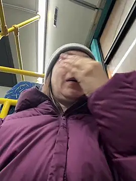 Snapshot of Brooke_lover chatting on February 2026 06:59:02 PM Brooke lover online show from February 2026 06:59:02 PM