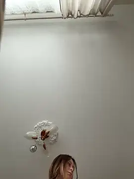 Snapshot of Brooke_lover chatting on February 2026 06:26:01 AM Brooke lover online show from February 2026 06:26:01 AM