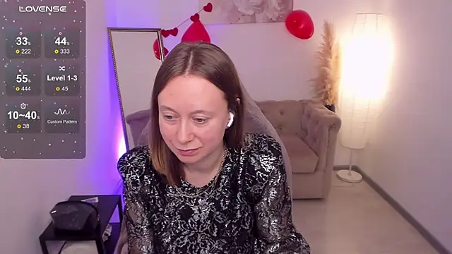 Snapshot of Brooke_lover chatting on February 2026 09:04:01 PM Brooke lover online show from February 2026 09:04:01 PM