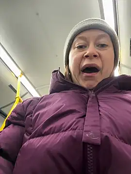 Snapshot of Brooke_lover chatting on February 2026 07:01:01 PM Brooke lover online show from February 2026 07:01:01 PM