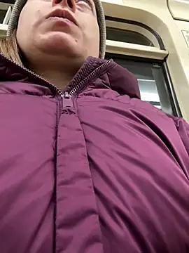 Snapshot of Brooke_lover chatting on February 2026 07:01:02 PM Brooke lover online show from February 2026 07:01:02 PM