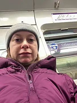 Snapshot of Brooke_lover chatting on February 2026 07:24:02 PM Brooke lover online show from February 2026 07:24:02 PM