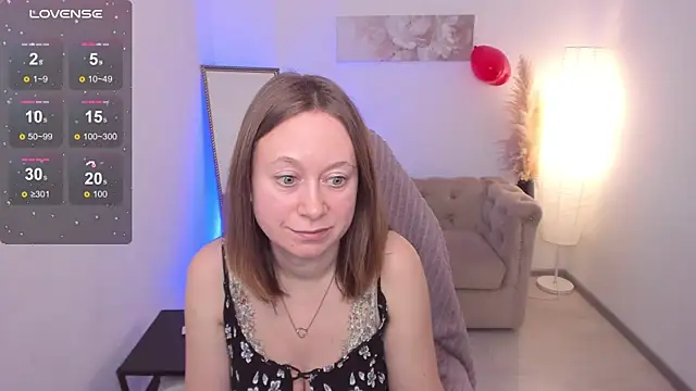 Snapshot of Brooke_lover chatting on February 2026 08:53:02 PM Brooke lover online show from February 2026 08:53:02 PM