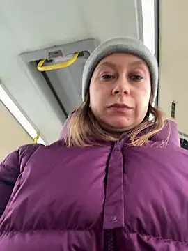 Brooke lover online show from March 2026 07:59:01 AM