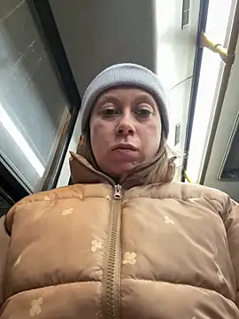 Brooke lover online show from March 2026 07:06:02 PM