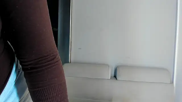 MelissaGill  online show from July 2026 03:26:01 AM