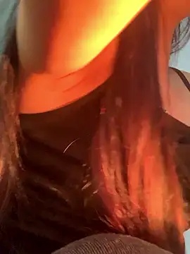 lana-kan online show from January 2026 01:48:02 PM