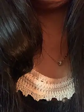 lana-kan online show from January 2026 09:57:01 PM