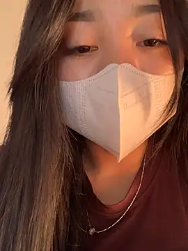 lana-kan online show from February 2026 01:49:01 PM